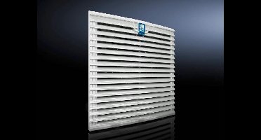 Rittal 3239200 Vent.Rooster 204X30