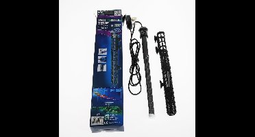 JBL aquariumheater verwarming ProTemp S 200