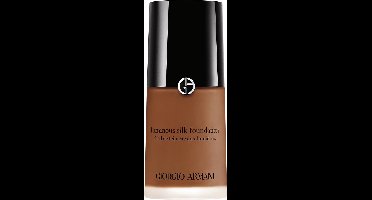 Giorgio Armani Luminous Silk Foundation 11.5 - 30 ml