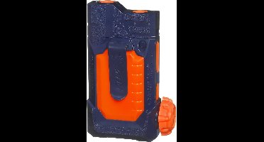 NERF Super Soaker Clip Tank Navulling