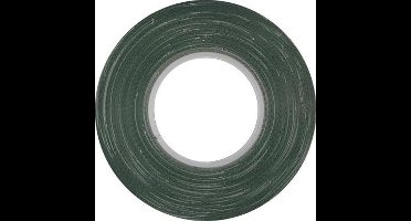 Matrix tape, indelingstape (effen kleur) - Groen