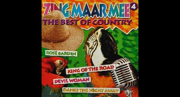 Best Of Country 4