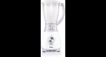 Tristar Blender BL-4447