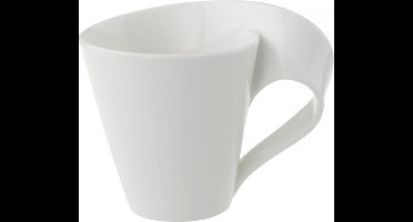 Villeroy & Boch Espresso kopje NewWave Caffe - 80 ml