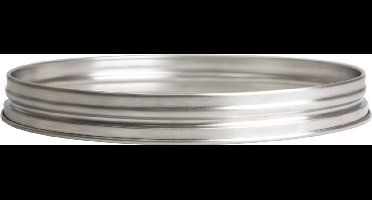 Cobb Compact Verhoger