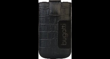 SlimCase Leather croco Size SL