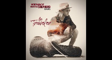 The Traveler