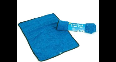 Duvo+ Hondenhanddoek 40 x 60 cm