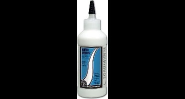 Water Effects - 236ml - C1212