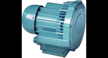 Hailea zijkanaal blower VB-185G 230V