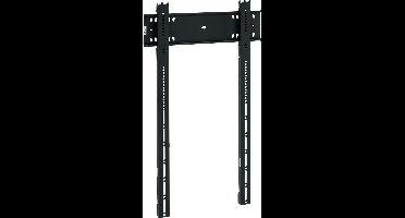 Vogel's Professional Vogel's PFW 6815 Vaste Portretstand TV Beugel Zwart