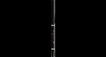 Max Factor Kohl Kajal Automatic Pencil Oogpotlood 001 Black