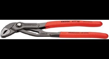 Knipex Cobra® - HiTech waterpomptang
