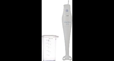 Philips HR1341 staafmixer