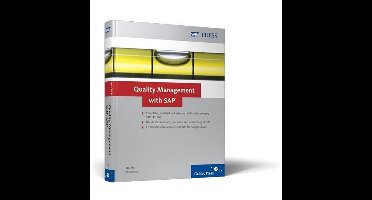 Quality Management with SAP