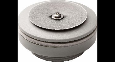 VETUS vacuumventiel 56mm