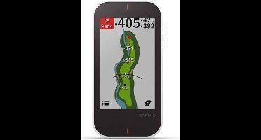 Garmin Approach - G80 - Golf GPS