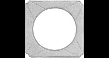 Ecovacs WINBOT- Raamreinigeronderdelen - WINBOT X