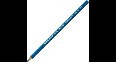 Caran d'Ache Supracolor aquarel potlood 145 bluish grey