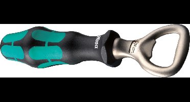 Wera Flesopener 1 stuk(s) 05030005001
