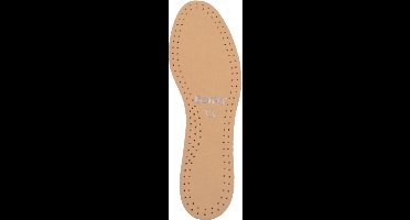 Bama Exquisit inlegzool - 35