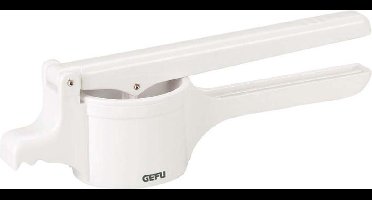 Aardappel- en Spätzlepers Presco - Gefu