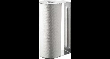 Keukenrolhouder Butler, RVS - Gefu
