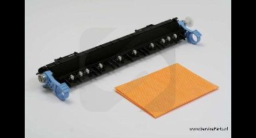HP Inc CB459A Rollerkit CM6000 2nd tranfer roller