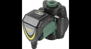 DAB Evotron 40/130 circulatiepomp