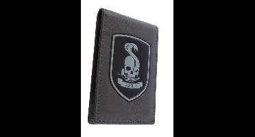 Portefeuille Mafia 3 , 223rd Infantry