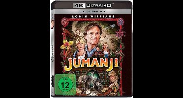 PLAION 1131977 film en Video Blu-ray Duits, Engels, Frans, Italiaans, Spaans