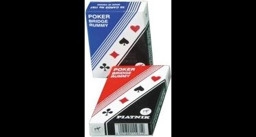 PIATNIK PLAYING CARDS 97 HOLL DOLLS