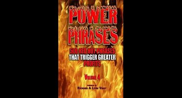 Power Phrases Vol. 4
