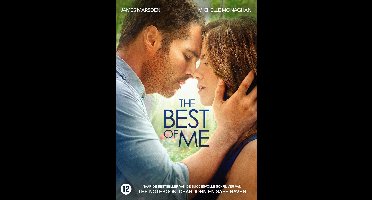 The Best of Me