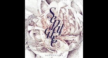 Sepalcure