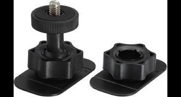 MT-FM001EU Flexible mount