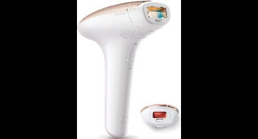 Philips Lumea Advanced SC1997/00 - IPL Ontharingsapparaat