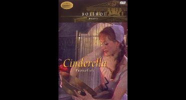 Cinderella