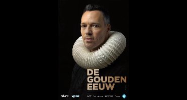 Gouden Eeuw