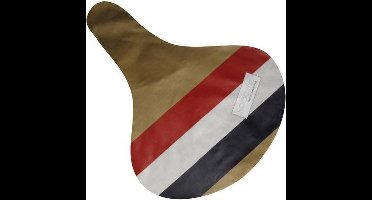 Hooodie Zadeldek ptt look