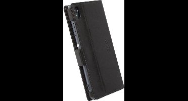 Krusell Ekero Folio Wallet Sony Xperia Z5 Black