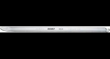 Hazet 650-16 Band- en montagehefboom personenauto 396 mm