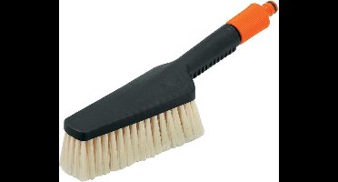 Gardena Wasborstels 984-20