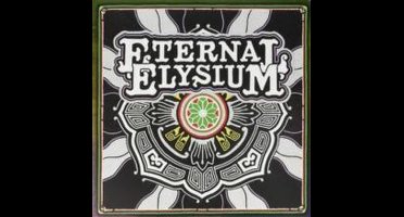 Resonance of Shadows