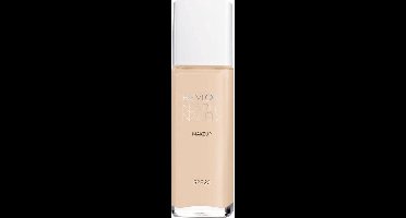 Revlon Nearly Naked Make-Up 150 Nude