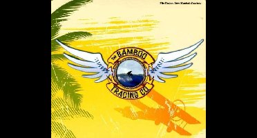 From Kitty Hawk to Surf City