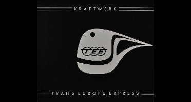 Trans Europe Express