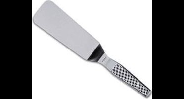 Global Gs25 Spatel Gebogen Glad