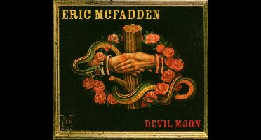 Devil Moon