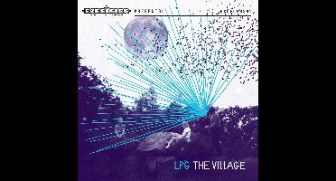 The Village
